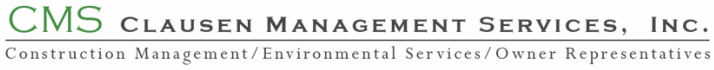 Clausen Management Services, Inc.